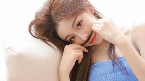 直击浙江高考录取现场 40.2万考生录取工作有序推进