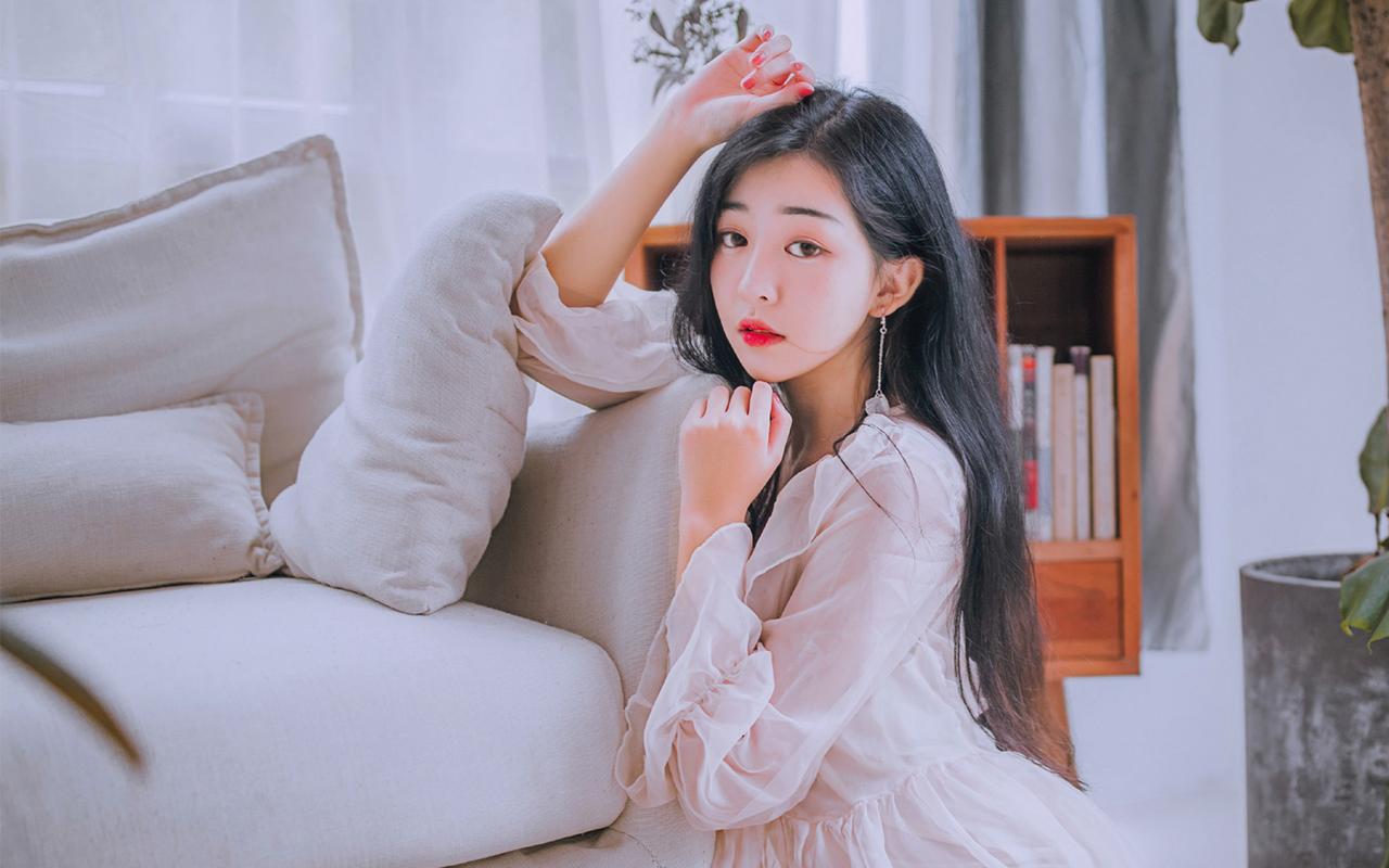 120余剧目汇聚第八届“金画眉戏剧展” 覆盖全年龄段戏剧爱好者