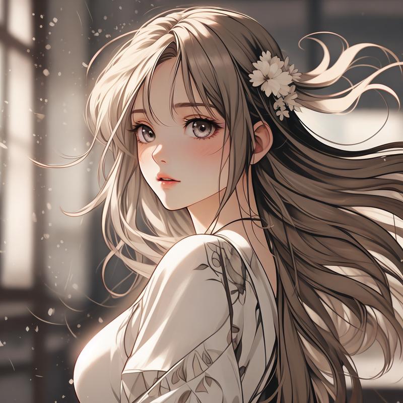 国产精品网红尤物福利在线-美女高潮流水免费视频网站-国产成人8x视频一区二区-日韩久久久久一级片-精品久久三级-一区二区成年人在线观看-东京加勒比2021一区-一级大片免费视频观看|2025女篮亚洲杯：韩国队战胜印度尼西亚队